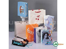 In tui xach 44- In tui xach 44-